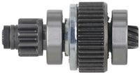 PWM621.jpg