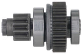 PWM622.jpg