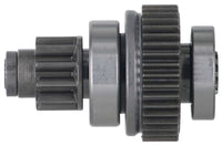 PWM622.jpg