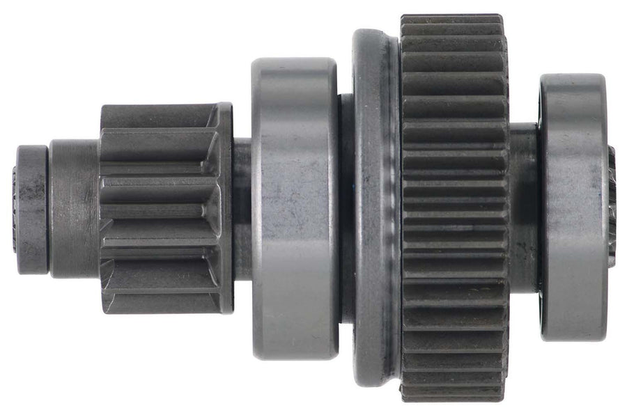 PWM622.jpg