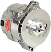 PWM67294.jpg