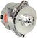 PWM67294.jpg