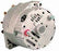 PWM7127.jpg