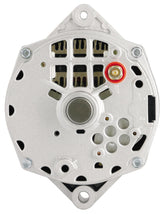 PWM7294.jpg