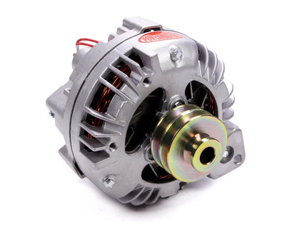 PWM75091.jpg