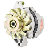 PWM7802-111.jpg