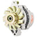 PWM7802-111.jpg