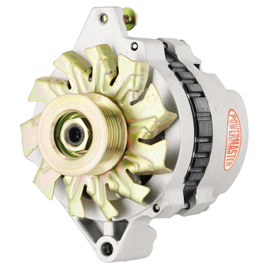PWM7802-111.jpg