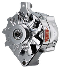 PWM8-37101.jpg