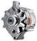 PWM8-37101.jpg