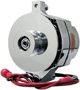 PWM8-37140.jpg