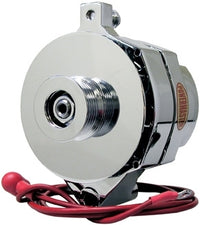 PWM8-37140.jpg