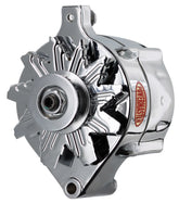 PWM8-37141.jpg