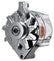 PWM8-37141.jpg
