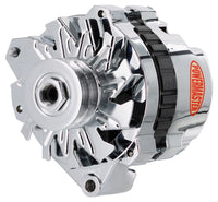PWM8-37529.jpg