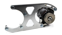 PWM8-410.jpg