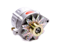 PWM8-47100.jpg