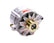 PWM8-47100.jpg