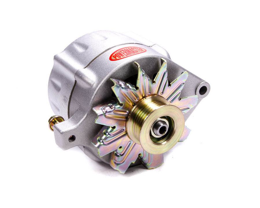 PWM8-47100.jpg
