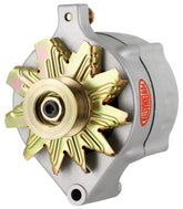 PWM8-47140.jpg