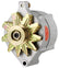 PWM8-47140.jpg