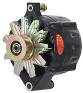 PWM8-57108.jpg