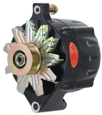 PWM8-57108.jpg