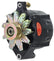 PWM8-57108.jpg