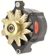 PWM8-57140.jpg