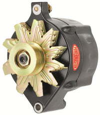 PWM8-57140.jpg