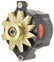 PWM8-57140.jpg
