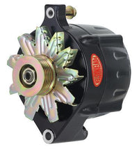 PWM8-57148.jpg