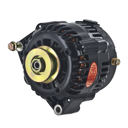 PWM8-58529-120.jpg