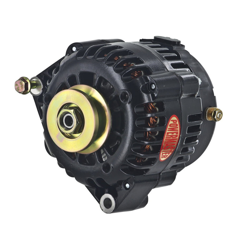 PWM8-58529-120.jpg