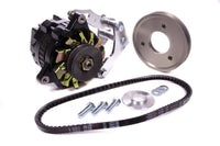 PWM8-881.jpg