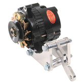 PWM8-8828.jpg