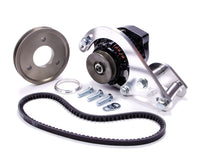 PWM8-895.jpg