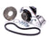 PWM8-895.jpg