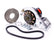 PWM8-897.jpg