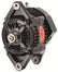 PWM8122.jpg