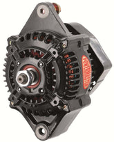 PWM8136.jpg