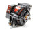 PWM8138.jpg