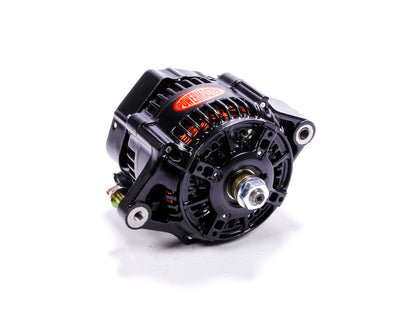 PWM8146.jpg