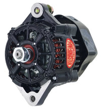 PWM8163.jpg