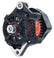 PWM8163.jpg