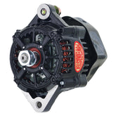 PWM8164.jpg