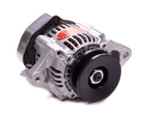 PWM8172.jpg
