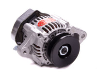 PWM8172.jpg