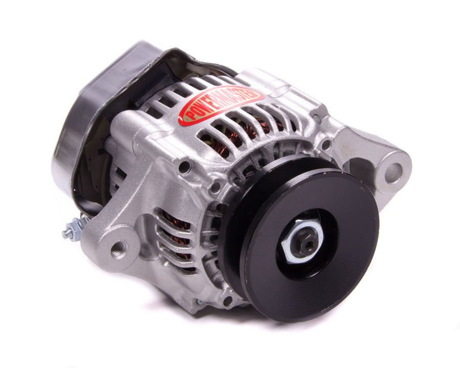 PWM8172.jpg