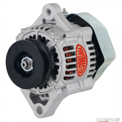PWM8173.jpg